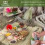 Experience Holistic Healing with Personalised Ayurveda Treat