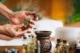 Ayurvedic Medicine for Constipation to Improve Digestion