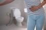 Effective Ayurvedic Relief for Constipation at Pure Herbal A