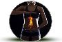 Experience Holistic Healing with Ayurveda Melbourne Experts