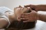 Expert Ayurvedic Medicine for Constipation Relief and Holist