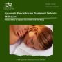 Natural Weight Loss with Ayurvedic Medicine in Melbourne 