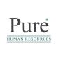 Pure Human Resources