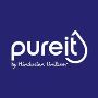 Buy RO, UV Water Purifiers Online in India - Pureit Water In
