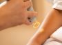 Laser Hair Removal Houston Texas