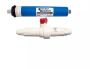 Installing a Reverse Osmosis System for Your Aquarium