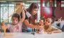 Winter Camp in Dubai 2024 at Pure Minds Academy