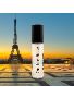 Best Unisex Perfumes & Oils + Lotion Gift Sets for Women