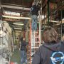 Plumbing Installation San Jose | Local Plumber Services
