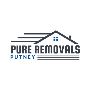 Pure Removals Putney Pure Removals Putney