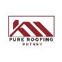 Pure Roofing Putney