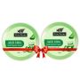 Revitalize with Aloe Vera Body Cream – Pure Roots Herbals