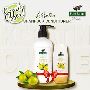 Premium Keratin Serum for Luscious Hair