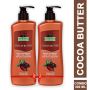 Discover the Best Body Moisturizer for Radiant Skin