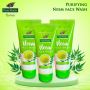 Buy Neem Face Wash for Clear Skin