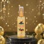 Nourish Your Hair with Argan Hair Serum