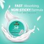 Achieve Radiant Skin with Soft Moisturizer