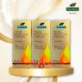 Get Smooth Skin with Gold Hair Removal Cream