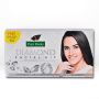 Glow Naturally with Pure Roots Herbals' Diamond Facial Kit