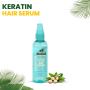 Nourish Your Hair with Keratin Hair Serum