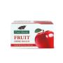 Glow Naturally with Pure Roots Fruit Bleach