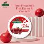 Best Moisturizer for Dry Skin – Pure Roots Herbals