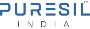 Industrial Minerals Manufacturer for Ceramics, Paints & Pape