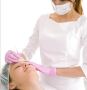 Pure Skin Aesthetics in Kingswinford
