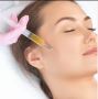 Jawline Enhancement Treatments for a Defined, Youthful Look 