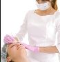 Eyelash Extensions Kingswinford - Pure Skin Aesthetics