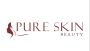 Pure Skin Beauty Laser Hair Removal Fulham