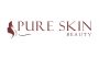 Pure Skin Beauty - Laser Hair Removal Vauxhall