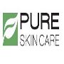 Achieve Radiant Skin with Mandelic Serum Exclusively at Pure