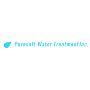 PureSoft Water Treatment Inc