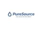 PureSource of Midland-Odessa