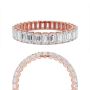 Stunning Gold Engagement Rings - Pure-Star 