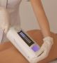 Endospheres Therapy