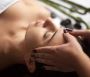 Energy Healing NYC