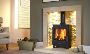 Expert Chimney Sweeping in Harpenden Expert Chimney Sweeping in Harpenden