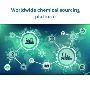 Reliable Worldwide Chemical Sourcing Platform for Research 