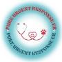 Why 24-Hour Animal Clinics Are Essential for Your Pet’s Heal