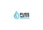 The Pure Water People Ltd