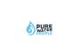 The Pure Water People Ltd