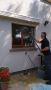 Reliable and Professional Window Cleaning Services in Dublin