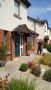 Why Are Dublin Window Cleaning Prices So Different?