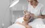 Wrinkle Treatment in Ocala