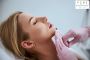 Dermal Filler Treatment in Ocala