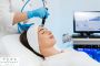 Hydrafacial in Ocala