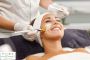 Brightening Facials in Ocala
