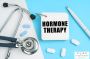 Male wellness treatment in Ocala